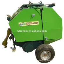 2014 CE approved Mini Hay Balers MRB 0850/70 for sale
